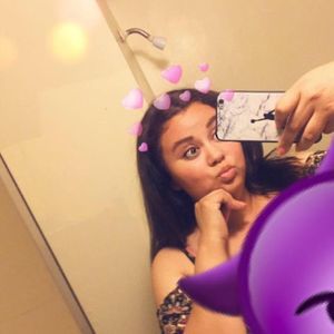 Meet your Posher, Diana